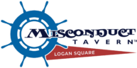 Misconduct Tavern Logan Square