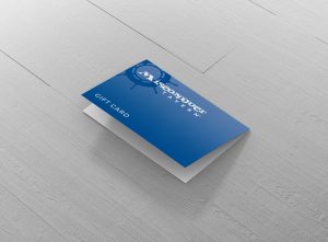 misconduct-gift-card-300x221